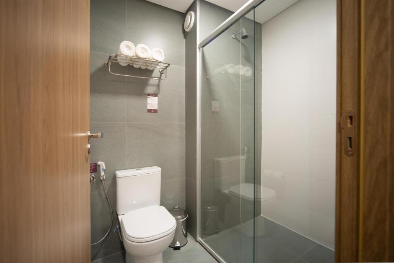Laghetto Golden - 46 M2 - Vista O Vale * Gramado