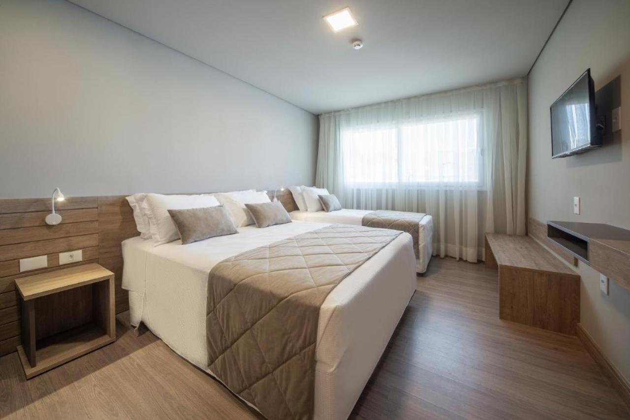 Laghetto Golden - 46 M2 - Vista O Vale
