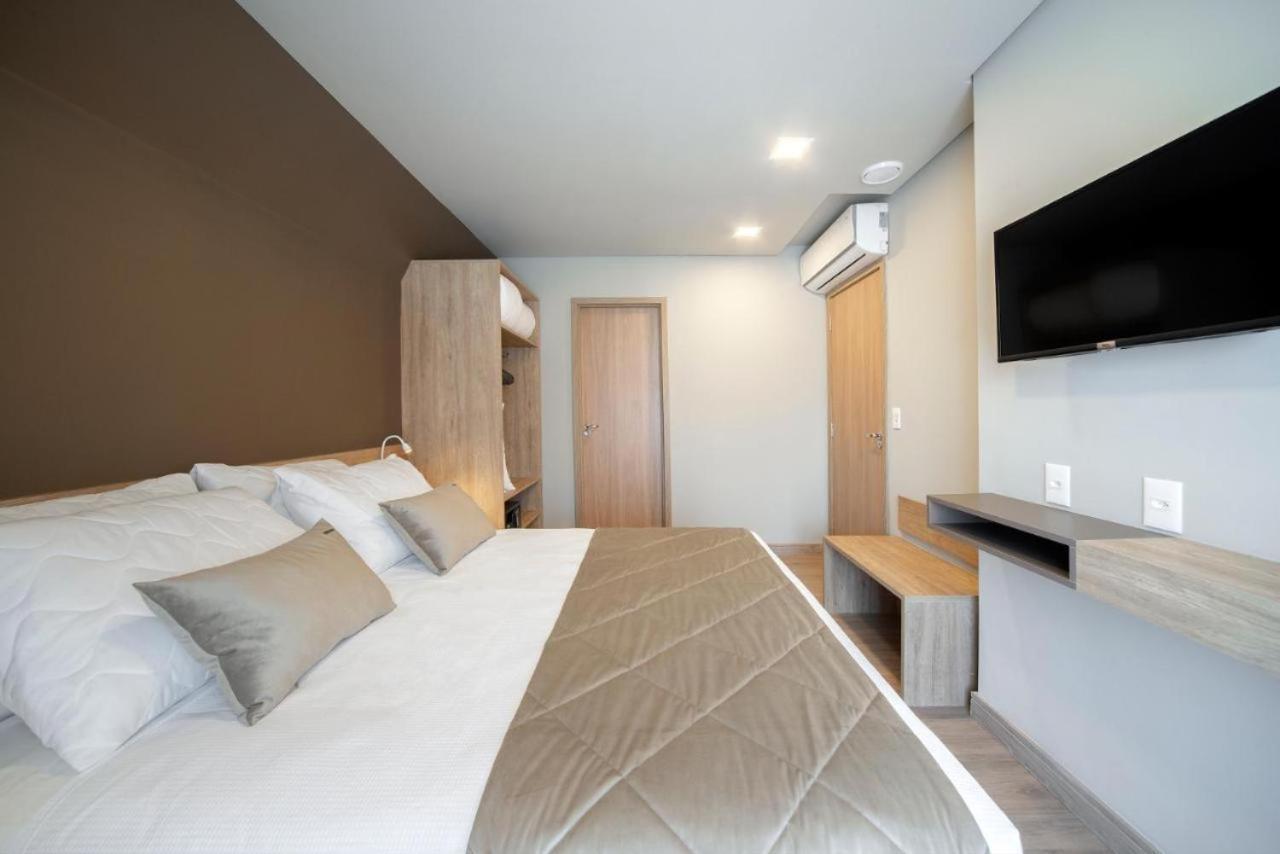 Laghetto Golden - 46 M2 - Vista O Vale *